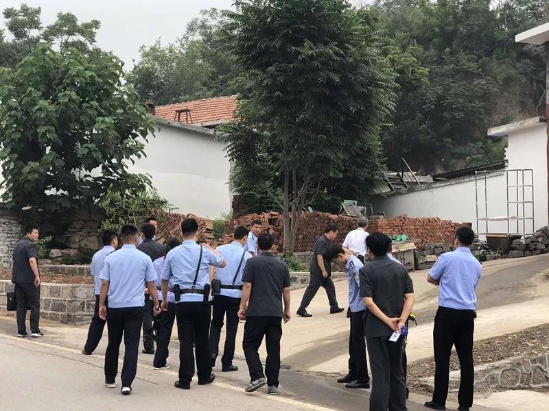 微信图片_20180711171133.jpg