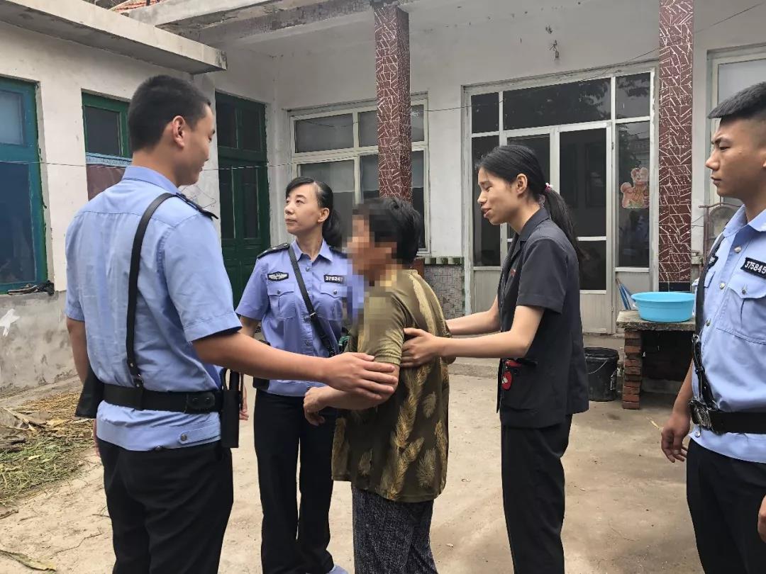 微信图片_20180711171145.jpg
