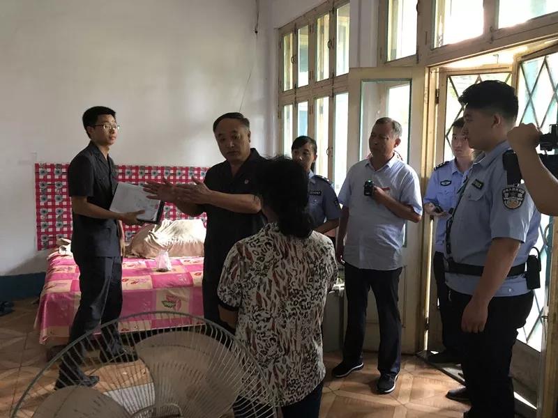 微信图片_20180711171158.jpg