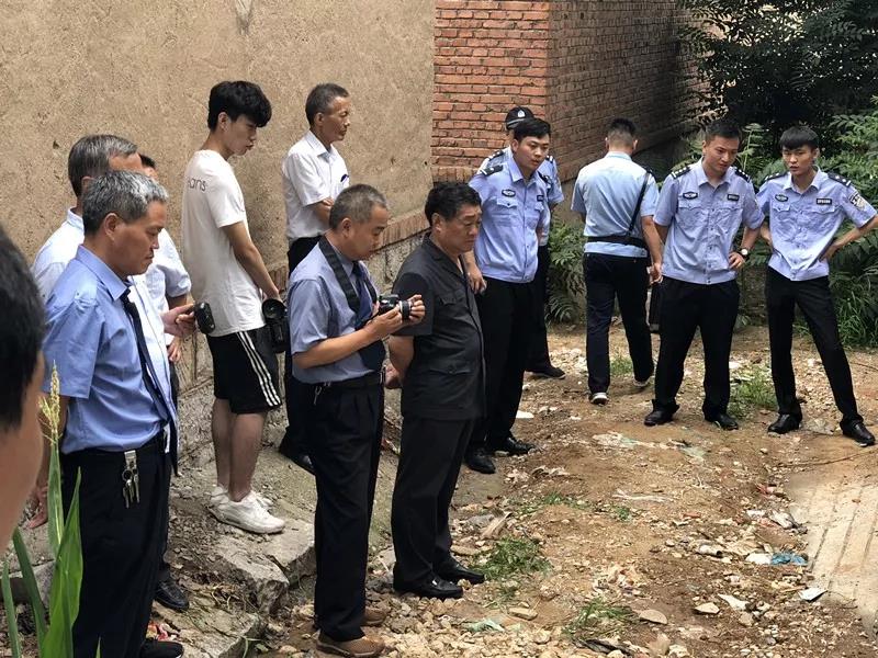 微信图片_20180711171214.jpg