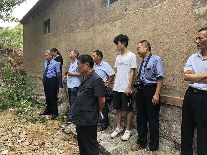 微信图片_20180711171212.jpg