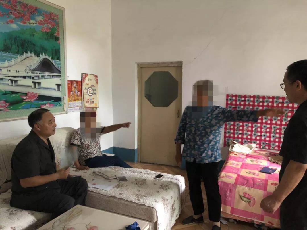 微信图片_20180711171205.jpg