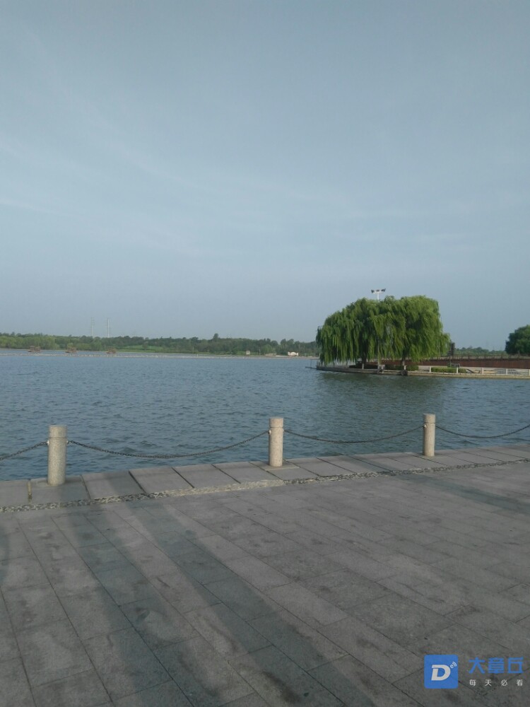 20180712_3043_1531353337755.jpg
