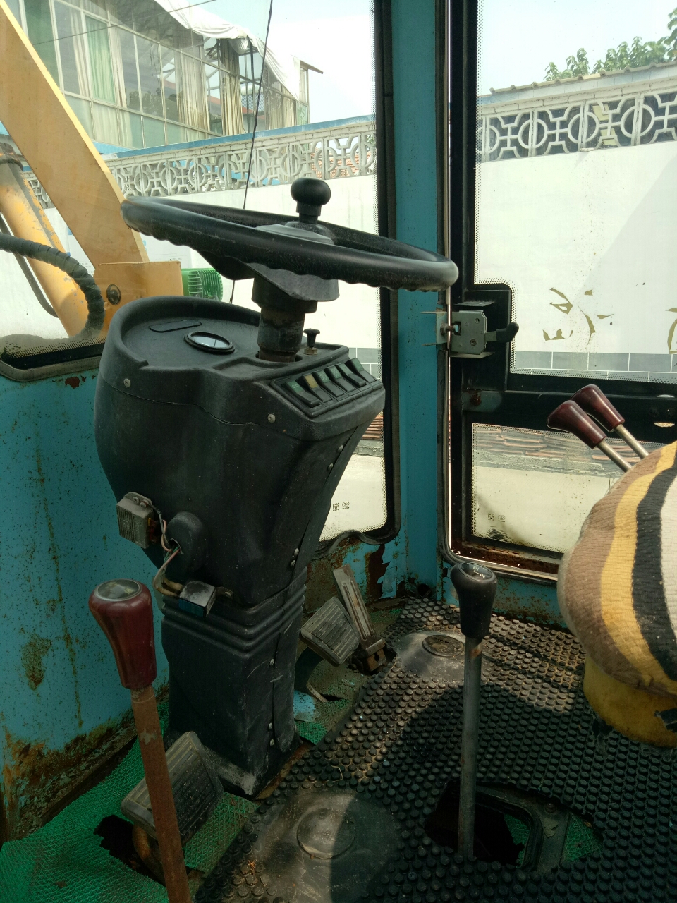20180712_10619_1531356444218.jpg