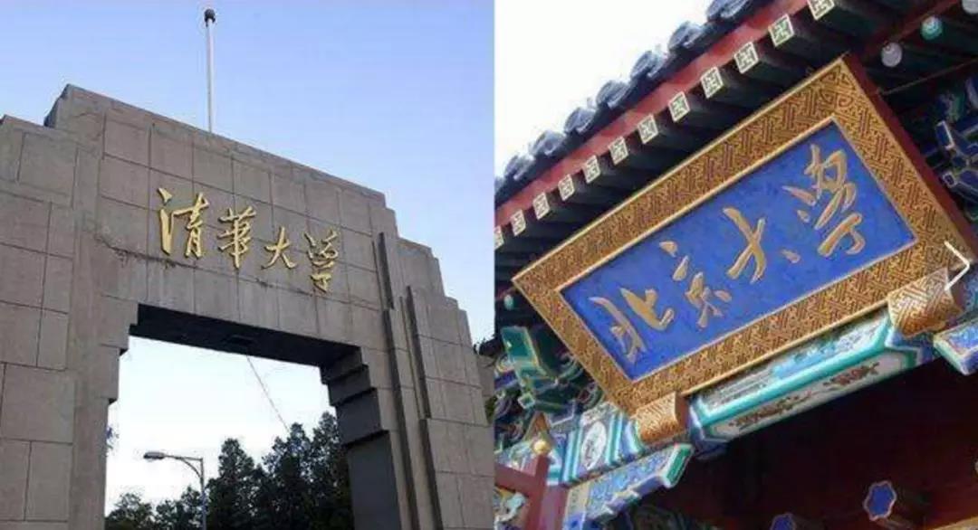 小龙.jpg