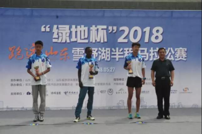 小龙4.jpg
