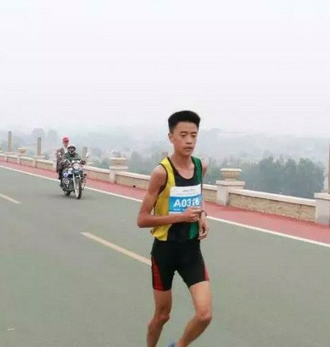 小龙5.jpg