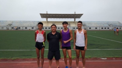 小龙1.jpg