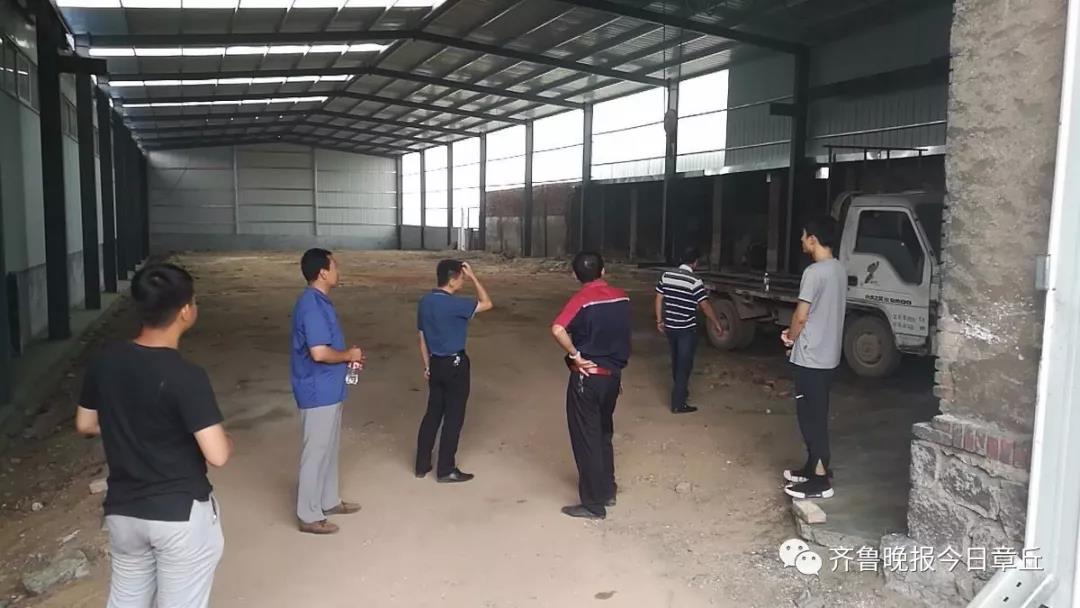 微信图片_20180712093825.jpg