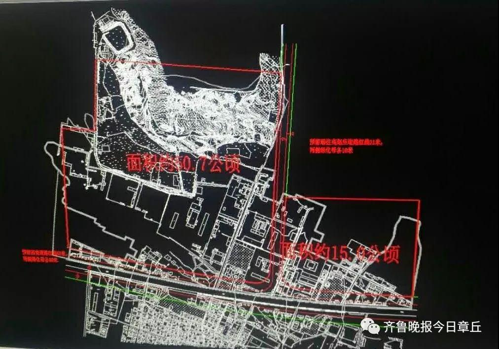 微信图片_20180712093815.jpg