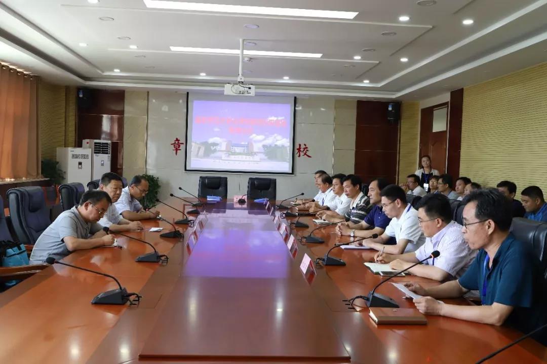 微信图片_20180712102457.jpg