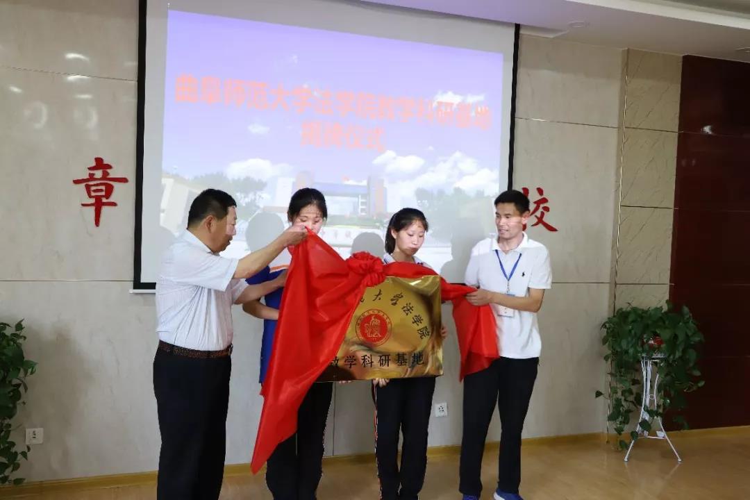 微信图片_20180712102511.jpg