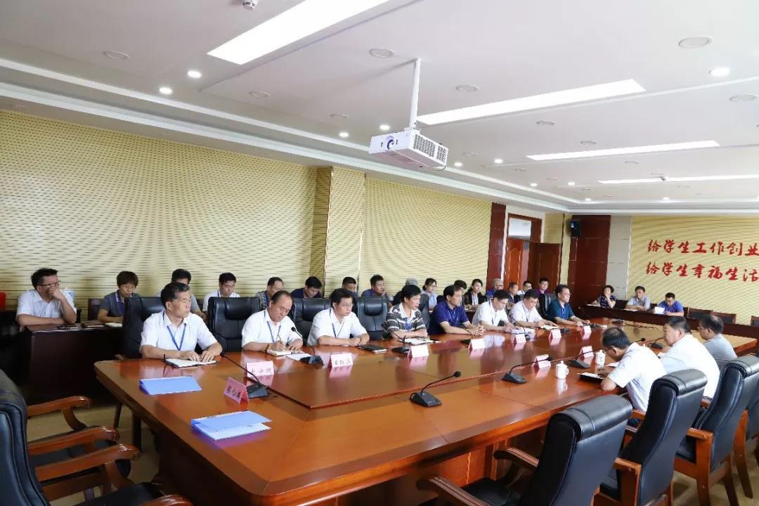 微信图片_20180712102516.jpg