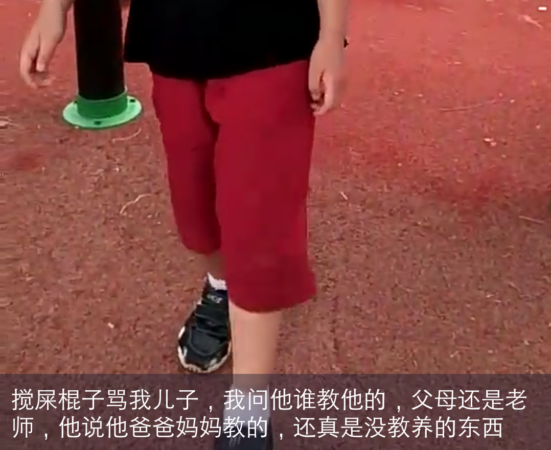 20180712_58956_1531364872342.png