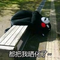 热13.jpg