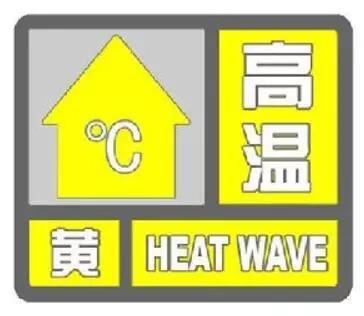微信图片_20180712144027.jpg