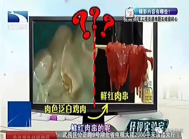 微信图片_20180712155910.jpg