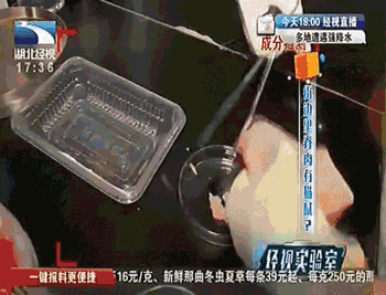 微信图片_20180712155921.gif