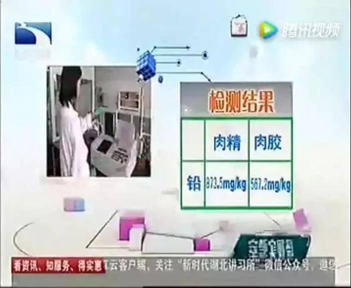 微信图片_20180712155939.jpg