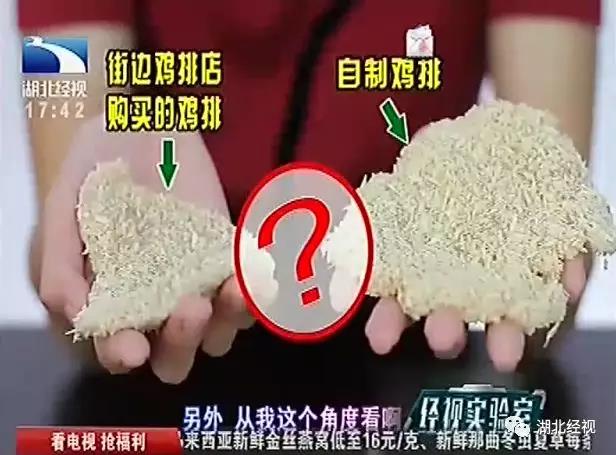 微信图片_20180712155936.jpg