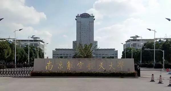 微信图片_20180712172907.jpg
