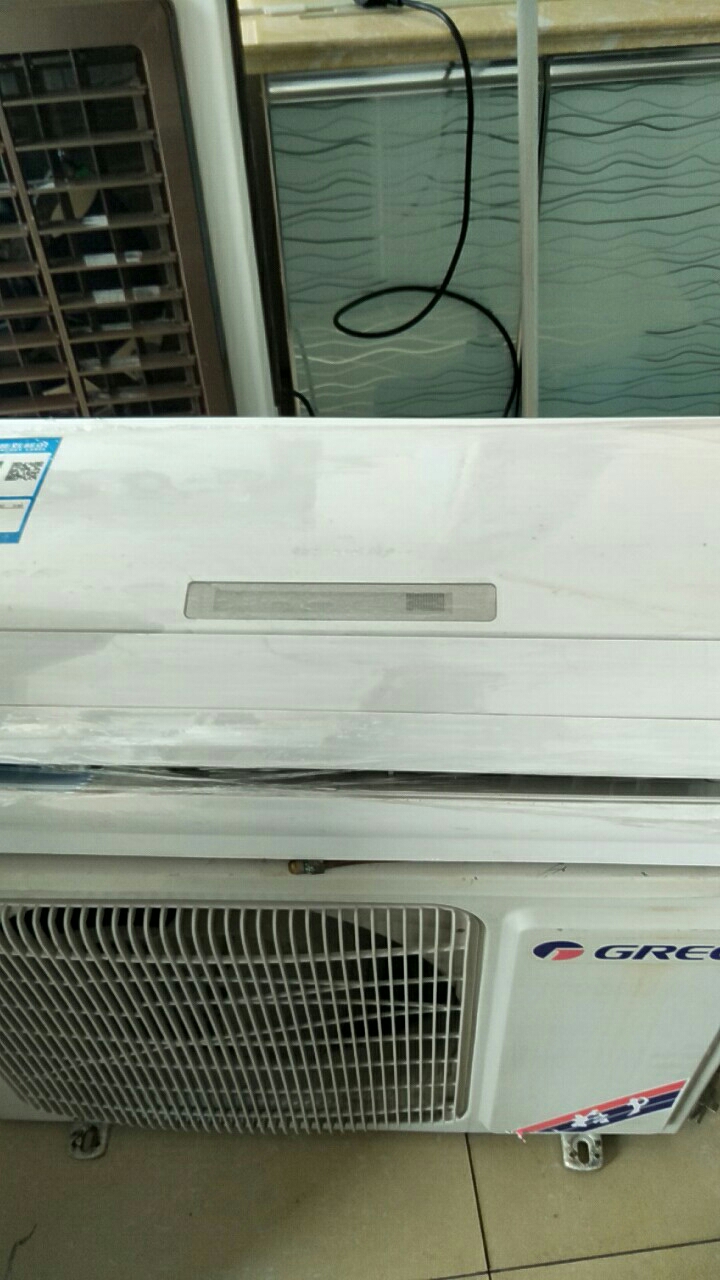 20180712_67419_1531401381456.jpg