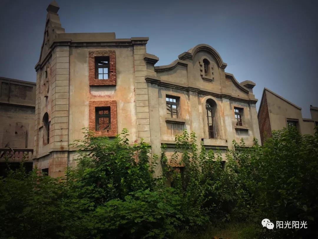 微信图片_20180713111437.jpg