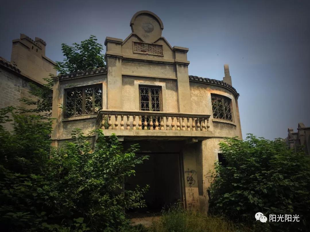 微信图片_20180713111439.jpg