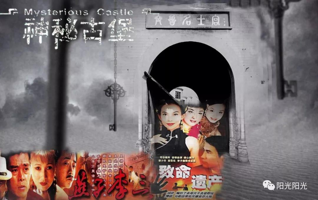 微信图片_20180713111424.jpg
