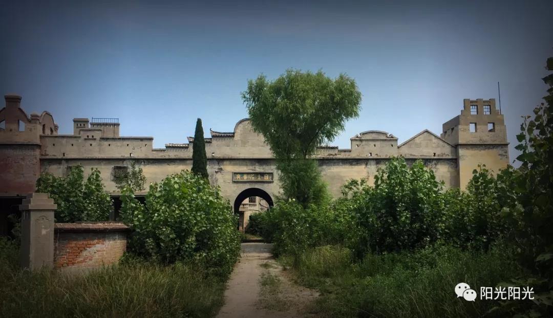 微信图片_20180713111427.jpg
