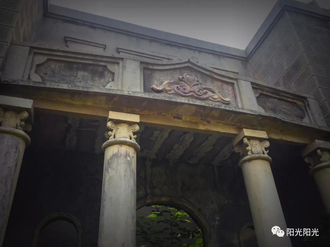 微信图片_20180713111447.jpg