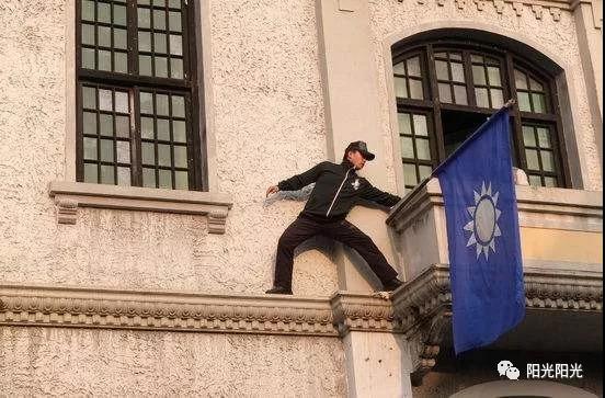 微信图片_20180713111457.jpg