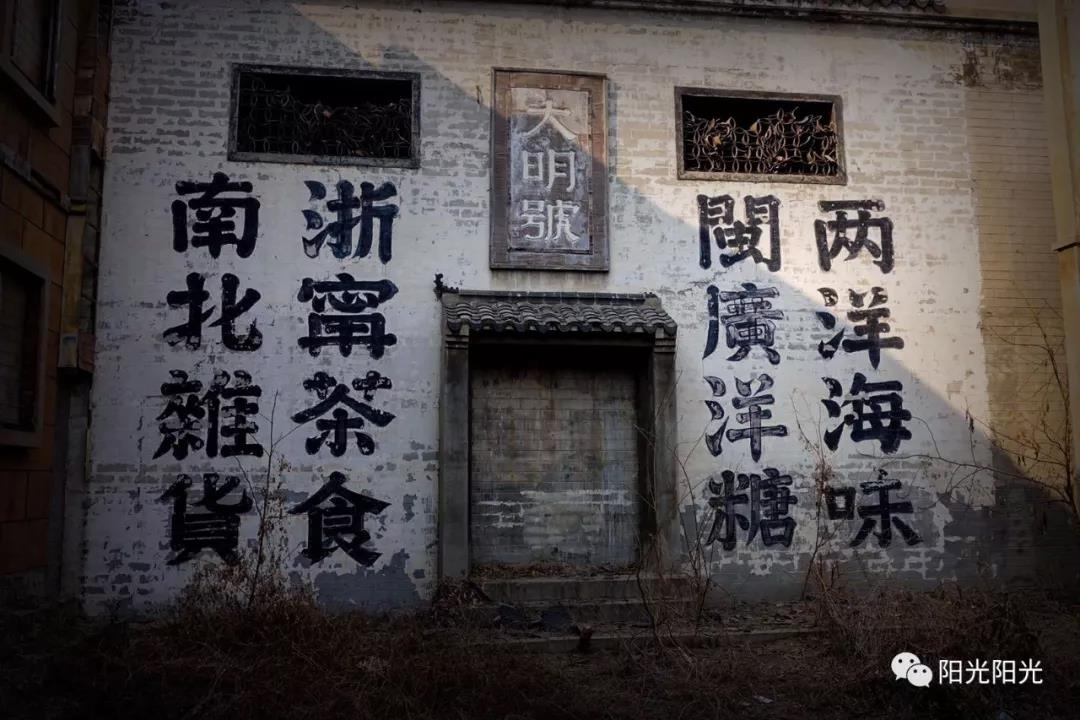 微信图片_20180713111450.jpg