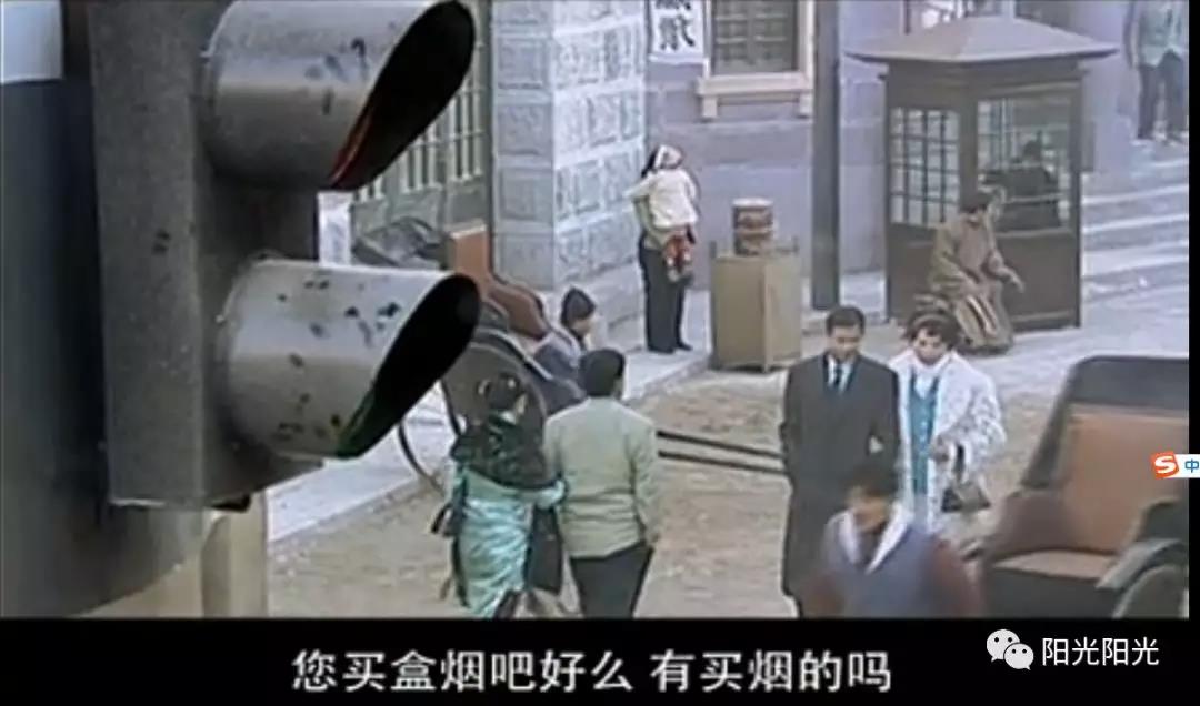 微信图片_20180713111518.jpg