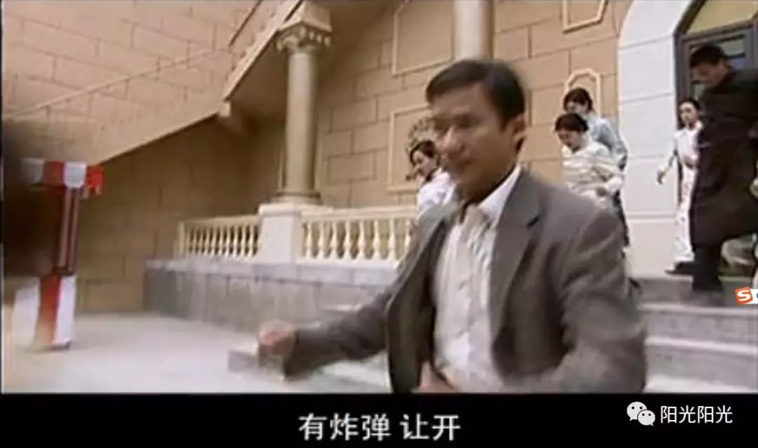 微信图片_20180713111525.jpg