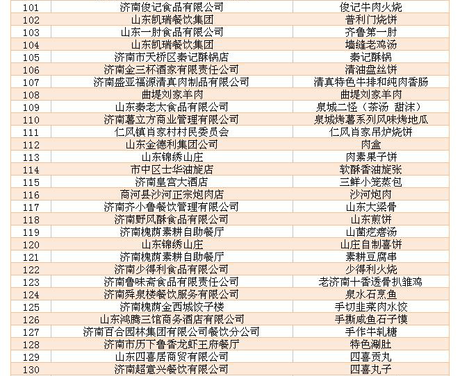 6e926edab8764b503e50607421d1572.png