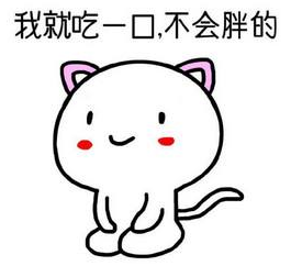 589a9f677cb6a5029e439dc1381e057.png
