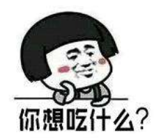c8fd63bd7b44aba4aad190a005809bd.png