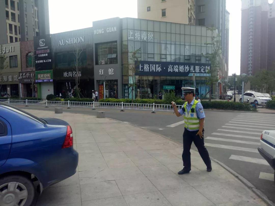 微信图片_20180713113600.jpg