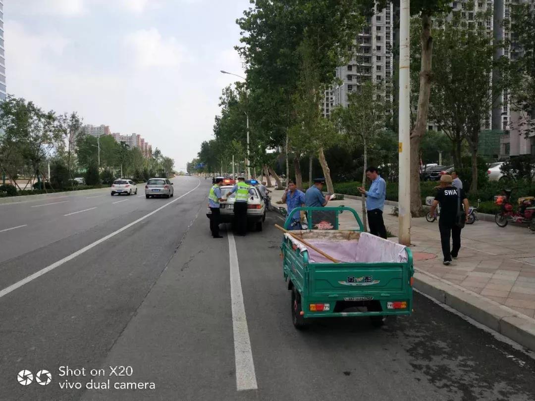 微信图片_20180713113558.jpg
