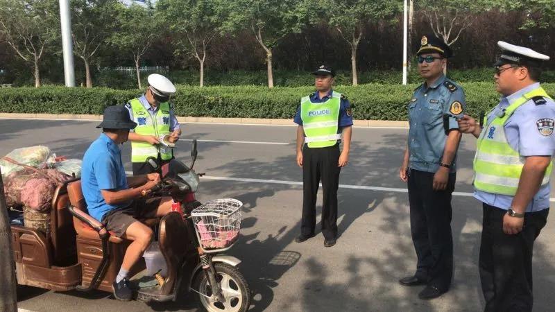 微信图片_20180713113547.jpg