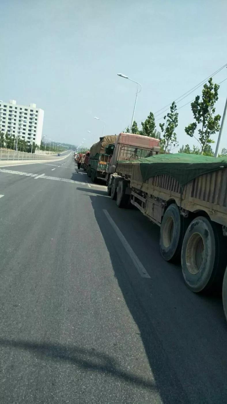 微信图片_20180713113641.jpg