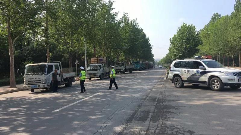 微信图片_20180713113633.jpg