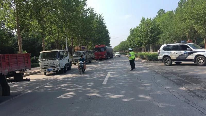 微信图片_20180713113631.jpg