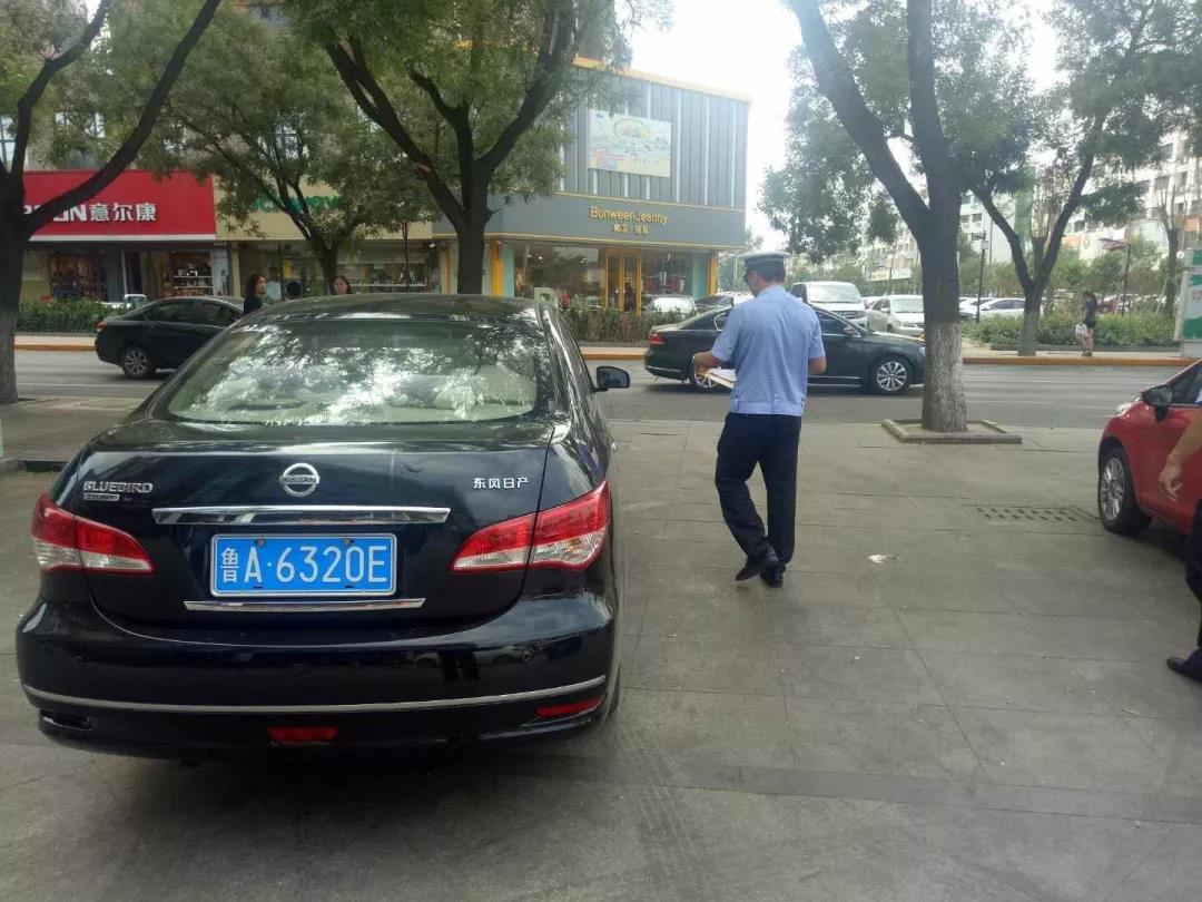 微信图片_20180713113653.jpg