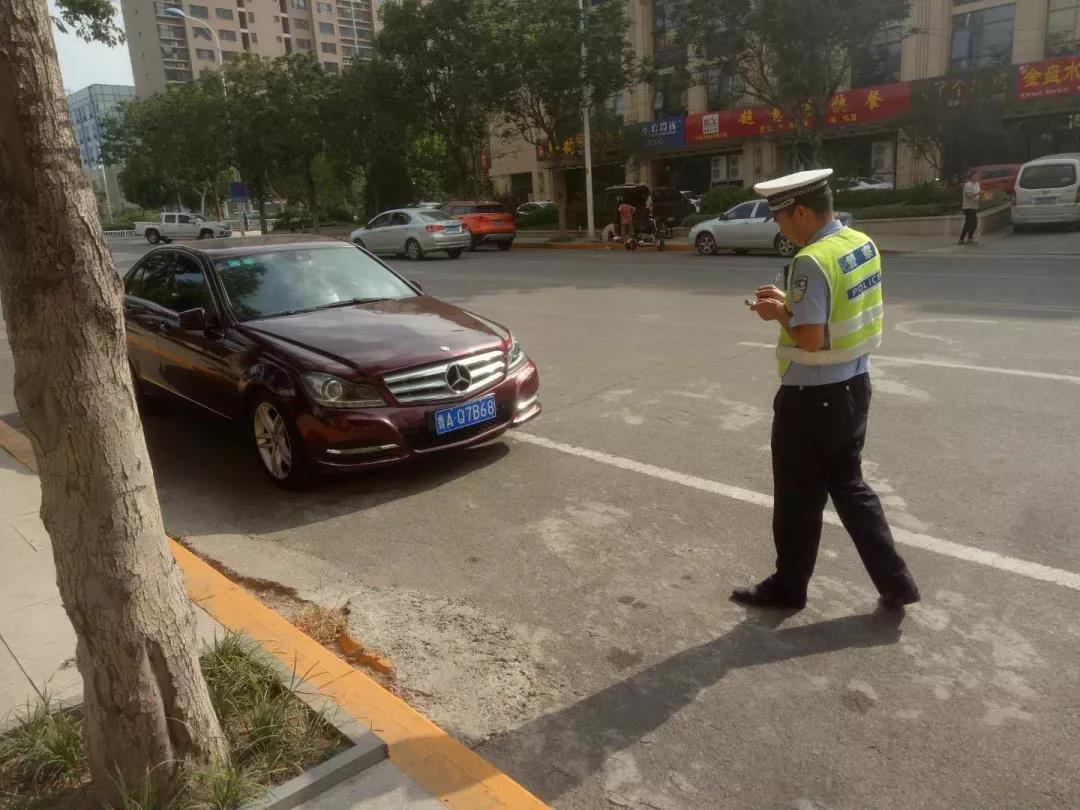 微信图片_20180713113655.jpg