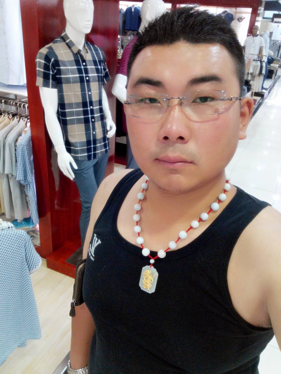 20180713_20332_1531469741533.jpg