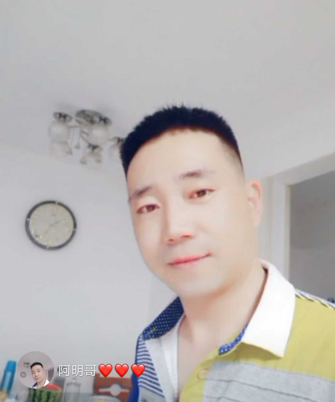 20180713_71677_1531481584811.png