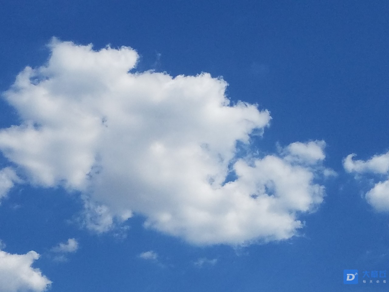 20180713_15593_1531486077036.jpg