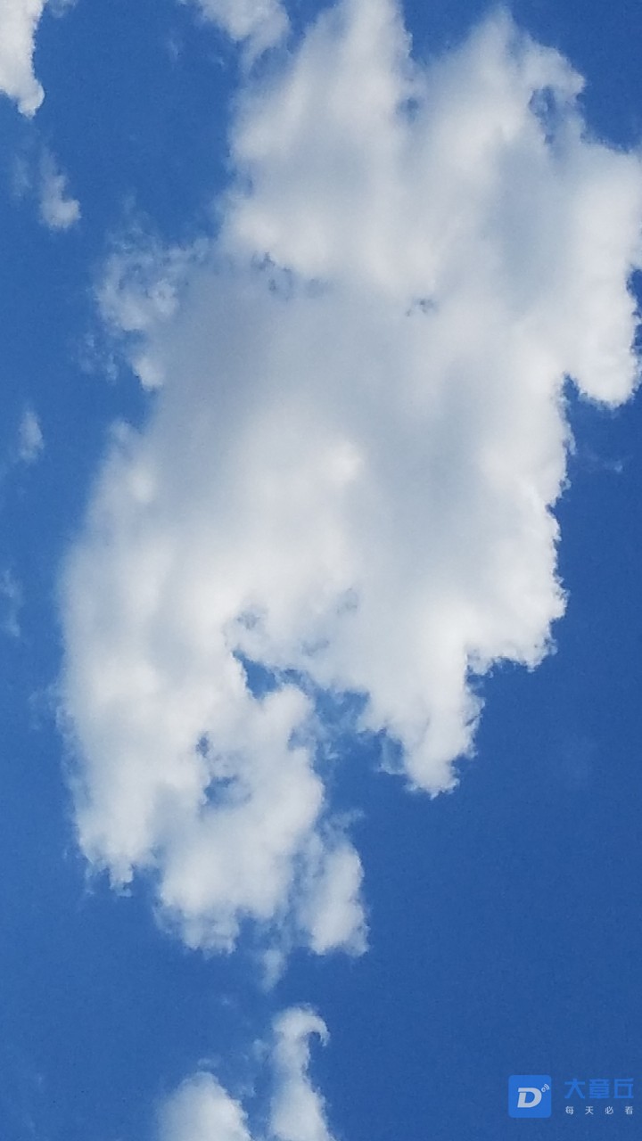 20180713_15593_1531486076781.jpg